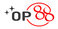 588d668740fc7dcbc07fa7254b70f083_1746851715_5046.jpg