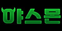 e3ab602e67f9b2259e64567cbdbcf547_1753078560_3081.jpg
