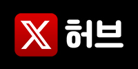 e29cbfade9ab55aa32f7f1248d10cf41_1755262822_1932.jpg