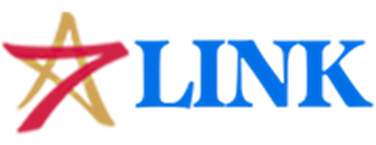 세븐링크 세븐링크